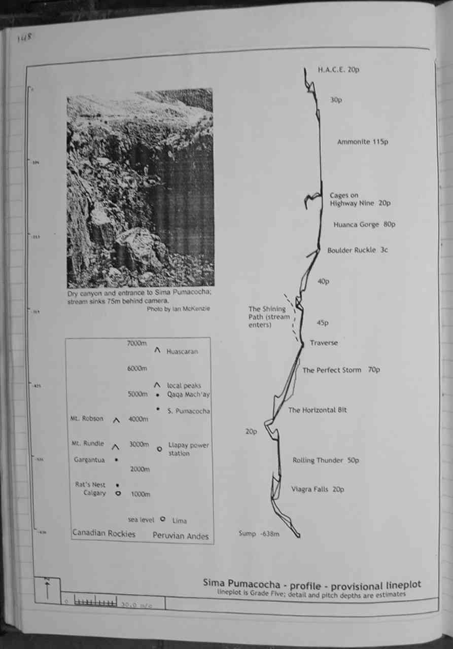 Page 148.JPG
